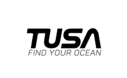 TUSA