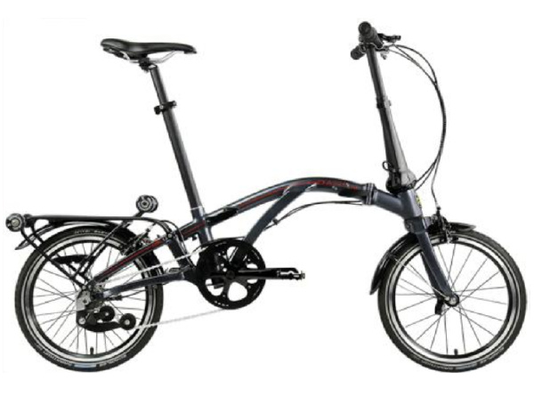 世界最貴自行車(chē)排行榜 十大最昂貴的自行車(chē)